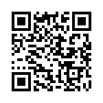 GQC9R500 QRCode