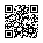 GQL5R500 QRCode