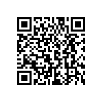 GQM1555C2A390FB01D QRCode