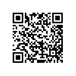 GQM1555C2A430FB01D QRCode