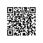 GQM1555C2A430JB01D QRCode