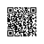 GQM1555C2D120JB01D QRCode