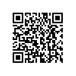 GQM1555C2D130GB01D QRCode