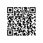 GQM1555C2D1R8CB01D QRCode