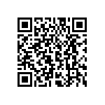 GQM1555C2D270FB01D QRCode