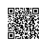 GQM1555C2D2R1CB01D QRCode