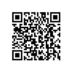 GQM1555C2D2R6BB01D QRCode