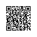 GQM1555C2D3R0WB01D QRCode