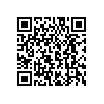 GQM1555C2D3R3BB01D QRCode