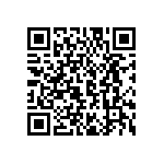 GQM1555C2D3R5BB01D QRCode