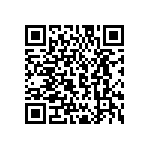 GQM1555C2D4R0CB01D QRCode