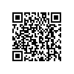 GQM1555C2D4R9BB01D QRCode