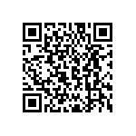 GQM1555C2D4R9CB01D QRCode