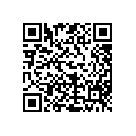 GQM1555C2D5R1CB01D QRCode