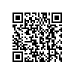 GQM1555C2D5R2BB01D QRCode