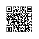 GQM1555C2D5R3BB01D QRCode