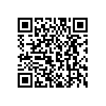 GQM1555C2D5R7WB01D QRCode