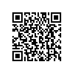 GQM1555C2D5R9BB01D QRCode