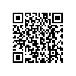 GQM1555C2D6R2BB01D QRCode