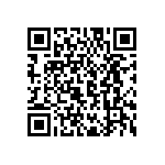 GQM1555C2D6R5CB01D QRCode