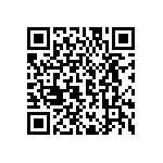 GQM1555C2D6R5WB01D QRCode