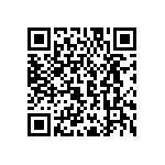 GQM1555C2D6R8WB01D QRCode