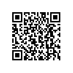 GQM1555C2D7R1CB01D QRCode