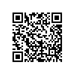 GQM1555C2D7R3WB01D QRCode