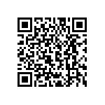 GQM1555C2D8R1CB01D QRCode