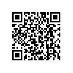 GQM1555C2D8R4WB01D QRCode