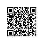 GQM1555C2D8R5CB01D QRCode