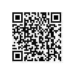 GQM1555C2D8R9BB01D QRCode