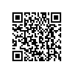 GQM1555C2D9R0BB01D QRCode