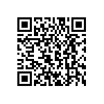 GQM1555C2D9R3CB01D QRCode