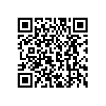 GQM1555C2D9R3WB01D QRCode