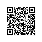 GQM1555C2D9R7BB01D QRCode