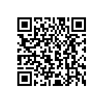 GQM1555C2DR10BB01D QRCode