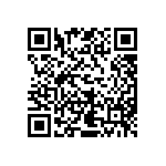 GQM1555C2DR30WB01D QRCode