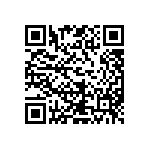 GQM1555C2DR75CB01D QRCode