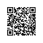 GQM1875C2E1R2BB12D QRCode