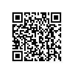 GQM1875C2E1R8WB12D QRCode