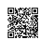 GQM1875C2E330FB12D QRCode