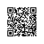 GQM1875C2E3R9CB12D QRCode