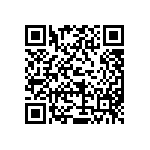 GQM1875C2E430JB12D QRCode