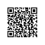 GQM1875C2E5R1DB12D QRCode