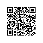 GQM1875C2E6R0CB12D QRCode