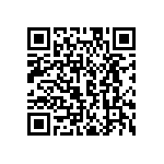 GQM1875C2E7R0DB12D QRCode