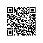 GQM1875C2E7R5BB12D QRCode