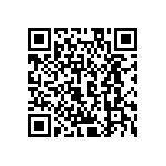 GQM1875C2E820GB12D QRCode