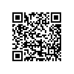 GQM1875C2ER10BB12D QRCode